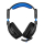 TURTLE BEACH PS4/5 STEALTH 300P - 526735 - zdjęcie 3
